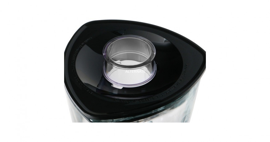 Braun Braun Tribute Collection JB 3060 , Standmixer schwarz schwarz Braun Tribute Collection JB 3060, миксер черный