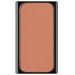 Artdeco Blusher Rouge Rouge, 5 g