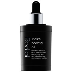 Rodial Масло для лица Gesicht Snake Booster Oil