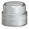 MBR Medical Beauty Research Eye Cream Smooth 100  Крем для кожи вокруг глаз Smooth 100