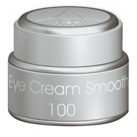 MBR Medical Beauty Research Eye Cream Smooth 100  Крем для кожи вокруг глаз Smooth 100