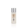 Charlotte Tilbury Charlotte#x27;s Glow Toner  Charlotte#x27;s Светящийся Тонер