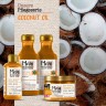 Maui Moisture Coconut Oil Conditioner Кондиционер с кокосовым маслом