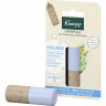 Kneipp Lippenpflege Hyaluron, 4.7 g, Kneipp бальзам для губ Hyaluron, 4.7 g