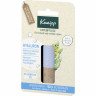 Kneipp Lippenpflege Hyaluron, 4.7 g, Kneipp бальзам для губ Hyaluron, 4.7 g
