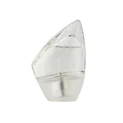 Nikos Sculpture Homme Eau de Toilette Туалетная вода Spray Спрей, 100 мл