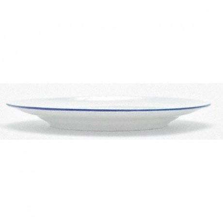 Friesland Friesland Jeverland Kleine Brise Fruhstucksteller 20 cm Friesland Jeverland Тарелка для завтрака Small breeze 20 см