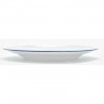 Friesland Friesland Jeverland Kleine Brise Fruhstucksteller 20 cm Friesland Jeverland Тарелка для завтрака Small breeze 20 см