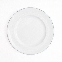 Friesland Friesland Jeverland Kleine Brise Fruhstucksteller 20 cm Friesland Jeverland Тарелка для завтрака Small breeze 20 см