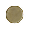 ASA SELECTION ASA Coppa Miso Brotteller d: 15 cm / h: 1,5 cm Хлебная тарелка ASA Coppa Miso d: 15 см / высота: 1,5 см