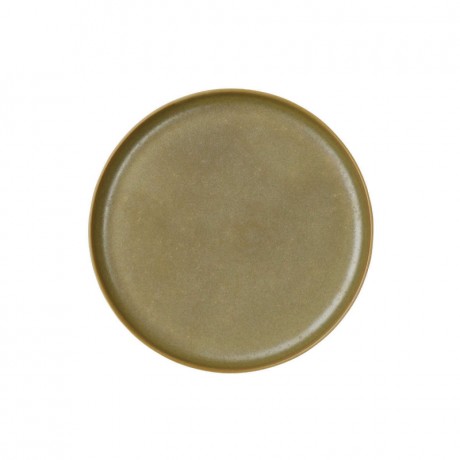 ASA SELECTION ASA Coppa Miso Brotteller d: 15 cm / h: 1,5 cm Хлебная тарелка ASA Coppa Miso d: 15 см / высота: 1,5 см