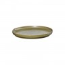 ASA SELECTION ASA Coppa Miso Brotteller d: 15 cm / h: 1,5 cm Хлебная тарелка ASA Coppa Miso d: 15 см / высота: 1,5 см