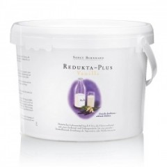 Krauterhaus Sanct Bernhardt Redukta-Plus Vanilla Value Pack, 1200 г