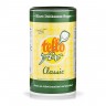 Krauterhaus Sanct Bernhardt tellofix Classic Universal seasoning - Gourmet soup 900 g