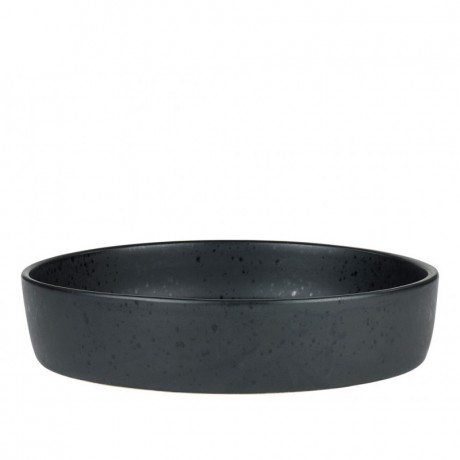 Bitz Bitz Classic black Auflaufform d: 28 cm / h: 6 cm Bitz Classic черная форма для запекания д: 28 см / высота: 6 см