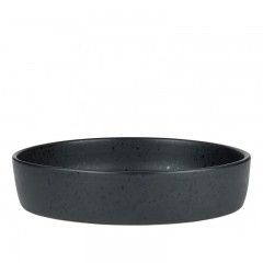 Bitz Bitz Classic black Auflaufform d: 28 cm / h: 6 cm Bitz Classic черная форма для запекания д: 28 см / высота: 6 см