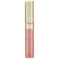 ANNEMARIE BORLIND Lipgloss Lippen-Make-up, 10 мл
