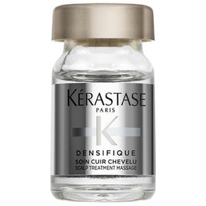Kerastase Kur  излечивать