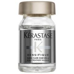 Kerastase Kur  излечивать
