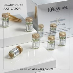 Kerastase Kur  излечивать