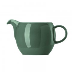 Thomas Thomas Sunny Day Herbal Green Milchkannchen 6 Personen 0,20 L Молочник Thomas Sunny Day Herbal Green на 6 персон 0,20 л