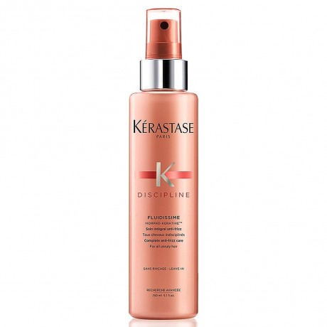 Kerastase Fluidissime флюидизм