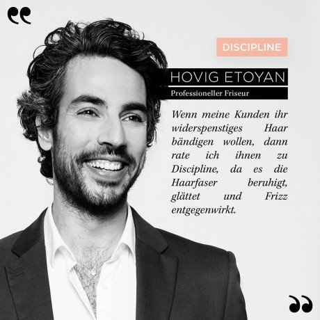 Kerastase Fluidissime флюидизм