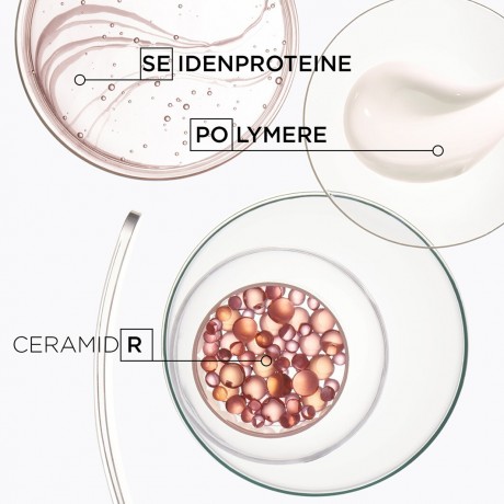 Kerastase Fluidissime флюидизм