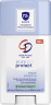 CD Deostick Pure & Protect Aqua Essence 50 ml, Антиперспирант-стик без спирта, защита от пота и запаха до 72 часов, 50 мл