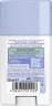 CD Deostick Pure & Protect Aqua Essence 50 ml, Антиперспирант-стик без спирта, защита от пота и запаха до 72 часов, 50 мл