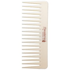 МАКadamia Healing Oil Infused Comb Kamm Styling, 1 шт.