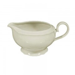 Seltmann Weiden Seltmann Weiden Marie-Luise Elfenbein Sauciere 0,60 l Seltmann Weiden Marie-Luise Ivory Соусник 0,60 л