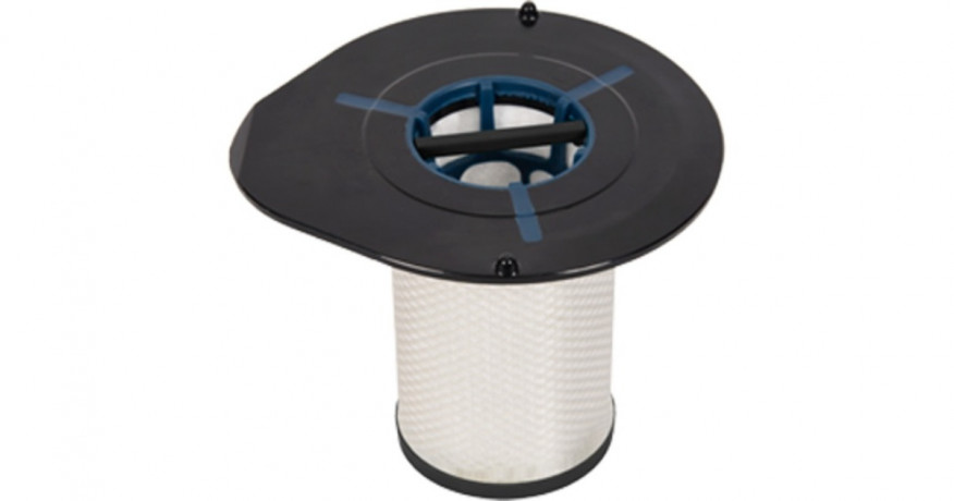 Rowenta Rowenta Filter ZR009002, fur AIR FORCE All-In-One 460 Фильтр Rowenta ZR009002, для AIR FORCE All-In-One 460