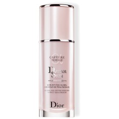 DIOR (Диор) Dreamskin Advanced Capture Totale Gesichtscreme Globale Anti-Aging Pflege, 30 мл