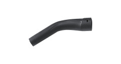 Karcher Karcher Krummer Kunststoff DN 35, Rohr schwarz  schwarz Karcher Krummer пластик DN 35, черная труба