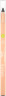 SANTE Eyeliner Pencil 01 Intense Black, 1.1 g, Санте Карандаш-подводка Eyeliner Pencil, оттенок 01 Intense Black, насыщенный чёрный, 1,1 г