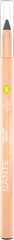 SANTE Eyeliner Pencil 01 Intense Black, 1.1 g, Санте Карандаш-подводка Eyeliner Pencil, оттенок 01 Intense Black, насыщенный чёрный, 1,1 г