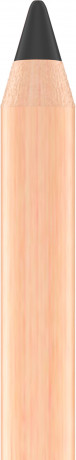 SANTE Eyeliner Pencil 01 Intense Black, 1.1 g, Санте Карандаш-подводка Eyeliner Pencil, оттенок 01 Intense Black, насыщенный чёрный, 1,1 г