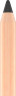 SANTE Eyeliner Pencil 01 Intense Black, 1.1 g, Санте Карандаш-подводка Eyeliner Pencil, оттенок 01 Intense Black, насыщенный чёрный, 1,1 г
