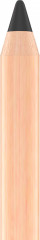 SANTE Eyeliner Pencil 01 Intense Black, 1.1 g, Санте Карандаш-подводка Eyeliner Pencil, оттенок 01 Intense Black, насыщенный чёрный, 1,1 г