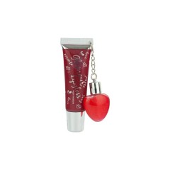 Village (Вилладж) Lippen Glamour Lip Gloss Блеск для губ, 1 шт.