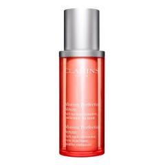 Clarins (Кларанс) Mission Perfection Serum Serum Mission Perfection, 30 мл