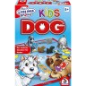 Schmidt Spiele DOG Kids СОБАКА Дети
