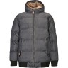 killtec Winterjacke DAMEKO fur Jungen Зимняя куртка DAMEKO для мальчиков