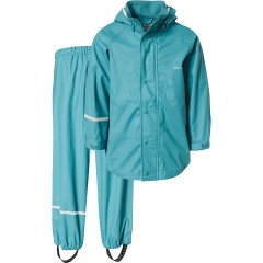 CeLaVi Kinder Regenanzug Детский дождевик