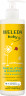 WELEDA Calendula Waschlotion & Shampoo, 400 ml, Детский лосьон для купания и шампунь с календулой и миндальным маслом, флакон с помпой, 400 мл