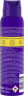 Fa Relaxing Luxurious Viola Deospray 150 ml, Дезодорант-спрей FA Luxurious Viola с ароматом розовой фиалки, 150 мл