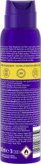 Fa Relaxing Luxurious Viola Deospray 150 ml, Дезодорант-спрей FA Luxurious Viola с ароматом розовой фиалки, 150 мл