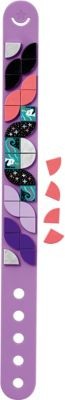 LEGO LEGO DOTS 41902 Einhorn Armband LEGO DOTS 41902 Браслет с единорогом