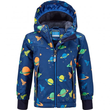 killtec Outdoorjacke fur Madchen Уличная куртка для девочек